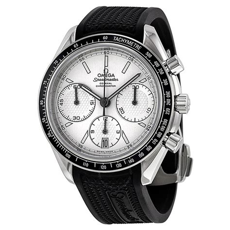 omega speedmaster racing men& 39|men's Omega Speedmaster automatic.